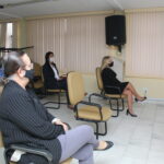 Conexão Empresarial Unimed