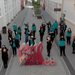 Hospital Unimed completa 24 anos