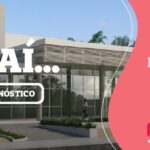 Campanha tem boa repercussão com inauguração