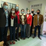 Hospital recebe auditoria para recertificação do Selo ONA de acreditação