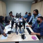 Antecipada entrega da Escrituração Contábil Digital