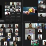 Treinamento e Desenvolvimento em pauta