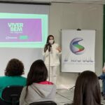 Viver Bem na Empresa é lançado para 150 colaboradores da TV Rio Sul