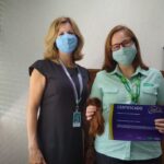 Projeto Fios Maravilha completa quatro anos e doa mais de 300 mechas de cabelos