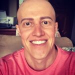 Novo projeto voltado para colaboradores