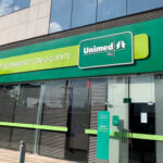 Singular inicia modelo híbrido de trabalho