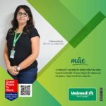 Prêmio GPTW gera ação de valorização dos colaboradores