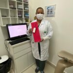 Reconhecimento de clientes é incentivo para colaboradores