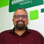 Singular retoma a venda plena de planos de saúde