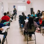 Equipe Hospitalar participa de capacitação sobre resiliência e inteligência emocional