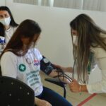 Viver Bem na Sipat da Xamego Bom  