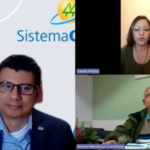 Live Saúde, Segurança e Prevenção de Acidentes do Trabalho