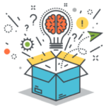 Canal de comunicação é estimulado para colaboradores