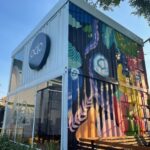 Federada lança Núcleo de Inovação