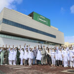 Prêmio Reclame Aqui: Federada é indicada pela primeira vez