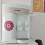 Cliente sugeriu, a Unimed Resende realiza