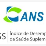 Cooperativa alcança nota máxima no IDSS