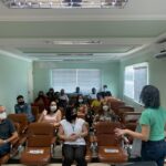 Programa de Medicina Preventiva