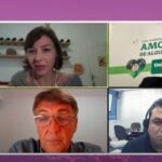 Presidente participa da 2ª Edição do ENCADEAR SUMMIT