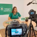 Integra Médicos é lançado para corpo clínico