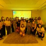 Escuta, conscientização e acolhimento marcam Setembro Amarelo