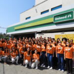 Minicurso online marca a Semana da Segurança do Paciente