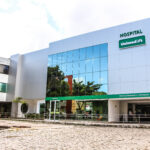 ONA certifica hospital como Acreditado Pleno Nível 2