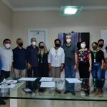 Singular homenageia colaboradores por aniversário de cooperativa