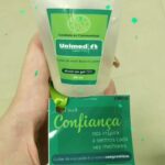 Dia do Cliente em Cabo Frio