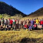 Federada faz parceria em prol do ecossistema