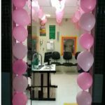 Outubro Rosa: Unimed Petrópolis oferece exame preventivo para colaboradoras