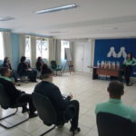 Ouvidoria da Unimed Petrópolis promove Encontro Anual dos Facilitadores