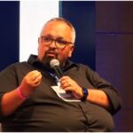 Presidente da Unimed Petrópolis participa de debate no Fórum Healthcare Business 2021