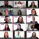 RH Experience: Unimed Petrópolis realiza evento de aproximação com cliente empresarial