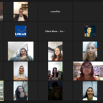 Competências Coopera para crescer e Gerencia emoções na Norte Fluminense