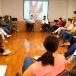Pink Day marca o mês de prevenção ao câncer de mama