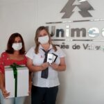 Singular celebra Dia da Secretária e Dia do Médico