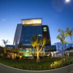 A experiência de quem investe nos cooperados