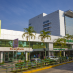 Federada recebe título de Empresa Cidadã