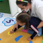 Núcleo de Terapias Especializadas comemora um ano