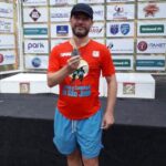 Federada apoia Corrida de São José 2