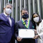 Singular e Unimed do Brasil fortalecem relacionamento