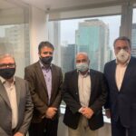 Atenção Primária à Saúde é foco da cooperativa