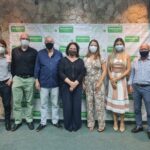 Cooperativa aumenta o quadro de cooperados