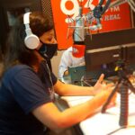 Campanha arrecada donativos para FNCC