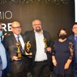 Prêmio Líderes da Saúde