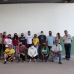 Programa Conexão para clientes