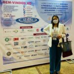 Unidade Assistencial aprimora enfermagem de centros cirúrgicos