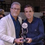 Unidade Assistencial é destaque na revista Saúde & Vida