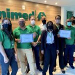 Empresa Cidadã pela 11ª vez